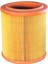 Hava Filtresi (SA375-1444TE-1444A5) 1