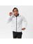 Nkmr Light Windbreaker 3,0 1