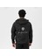 Nkmr Light Windbreaker 3,0 2