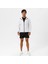Nkmr Light Windbreaker 3,0 3