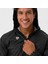 Nkmr Light Windbreaker 3,0 4