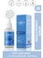 Yoğun Nemlendirme ve Dolgunlaştırıcı Cilt Bakım Serumu 30 ml ( Hyaluronic Acid + Panthenol ) 1