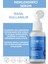 Yoğun Nemlendirme ve Dolgunlaştırıcı Cilt Bakım Serumu 30 ml ( Hyaluronic Acid + Panthenol ) 2