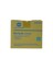 Konica Minolta TNP-50C Mavi Toner Orjinal, Bizhub C 3100P 1