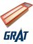 Hava Filtresi 1,3 Dizel (GRT10103BX-SA25051-SA24531-1609851280) 1