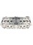 Silindir Kapağı Dw8 (ZCH1008-MHR00641-CH11002-MGA60500-0200W3) 4