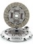 Debriyaj Seti Partner 2.0 Hdi 307 1.4 Hdi (CK1088-1611268580) 1