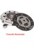 Debriyaj Seti Partner 2.0 Hdi 307 1.4 Hdi (CK1088-1611268580) 2