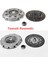 Debriyaj Seti 207 Partner Tepee 308 307 1,6 Hdı Dw6 (CK1754-1611269280) 3