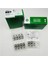 Subap Itecek 1,3 Dw4 Dw6 (8 Adet) 1