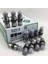 Subap Itecek 1,3 Dw4 Dw6 (8 Adet) 2