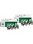Subap Itecek 1,3 Dw4 Dw6 (8 Adet) 3