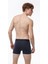 Erkek Füme Milan Modal Boxer 014 3
