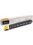Mita TK-8335 Sarı Toner Orjinal, Taskalfa 3252 Ci 1