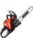 CS3510 Motorlu Testere 2
