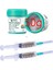 Krem Lehim Best BST-506-JP 50G Sıvı Lehim ve Flux Lehim Toplama Seti 1