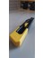 Tools Maket Bıçağı Büyük Boy Falçata 2