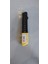 Tools Maket Bıçağı Büyük Boy Falçata 3