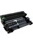 Brother MFC-8510DN (MFC8510) Uyumlu DR-3355 (DR-720) Muadil Drum Unit 1
