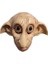 Cosplay Dobby Elfin Lateks Maske Hayvan Stili Cadılar Bayramı Karnaval Kostüm Başlık Sahne (Yurt Dışından) 1