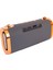 Bloom Bluetooth Hoparlör 1