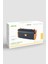 Bloom Bluetooth Hoparlör 3