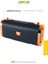 Bloom Bluetooth Hoparlör 4