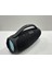 Discover Bluetooth Hoparlör 1