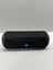 Spiffy Bluetooth Hoparlör 1