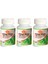 Ginkgo Biloba 120 Mg 3x200 Tablet 1