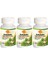 Enginar Ekstratı 500 Mg 3x120 Tablet Artichoke 1