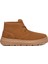 Erkek Bot 1151773 Ugg M Burleıgh Chukka Chestnut (Taba) 1