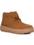 Erkek Bot 1151773 Ugg M Burleıgh Chukka Chestnut (Taba) 2
