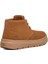 Erkek Bot 1151773 Ugg M Burleıgh Chukka Chestnut (Taba) 4