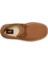 Erkek Bot 1151773 Ugg M Burleıgh Chukka Chestnut (Taba) 5