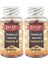 Çörek Otu Yağı Propolis 2x100 Softgel Nigella Sativa 1
