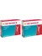 Wb-Enzim Ananas Complex 2x60 Tablet 1