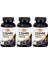 L-Carnitine 1000 Mg 3x120 Tablet L-Karnitin 1