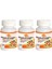 Vitamin B Complex 3x120 Tablet B Vitamini Kompleksi 1