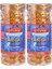Omega 3 1000 Mg Balık Yağı 2x200 Softgel 1