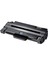 Samsung MLT-D105L Çipli Muadil Toner 1