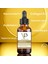 Bakım Serumu 30 ml 1