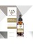 Bakım Serumu 30 ml 2