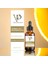 Bakım Serumu 30 ml 3