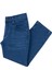 U.S. Polo Assn. Erkek Çocuk Mavi Jean 50274672-DN0022 1