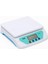 Robuste TS-500 Hassas Tartı 1