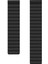 Tank T2/M2 Mıknatıslı Kordon Baklalı Model (22mm) 3