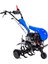 SM350 2+1 Benzinli Şanzımanlı Çapa Makinası 1