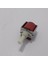 Süpürge Pompası Ulka 48 W 3