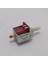 Süpürge Pompası Ulka 48 W 4